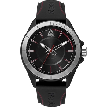 ساعت مچی ریباک RD-MAK-G2-PBIB-B1